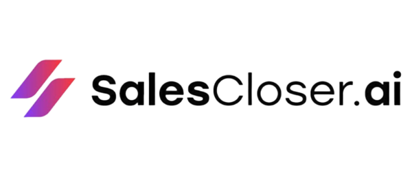 SalesCloser.ai